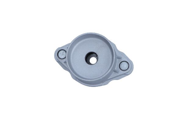 PODUSZKA AMORTYZATORA TYŁ MERCEDES W204 07- LE/PR MaXgear 72-3484