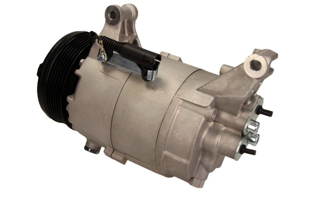 KOMPRESOR KLIMATYZACJI MINI COOPER 01-07 MaXgear AC322422