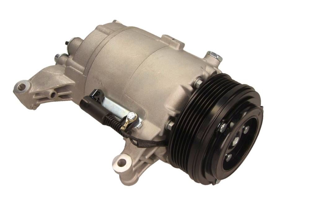 KOMPRESOR KLIMATYZACJI MINI COOPER 01-07 MaXgear AC322422