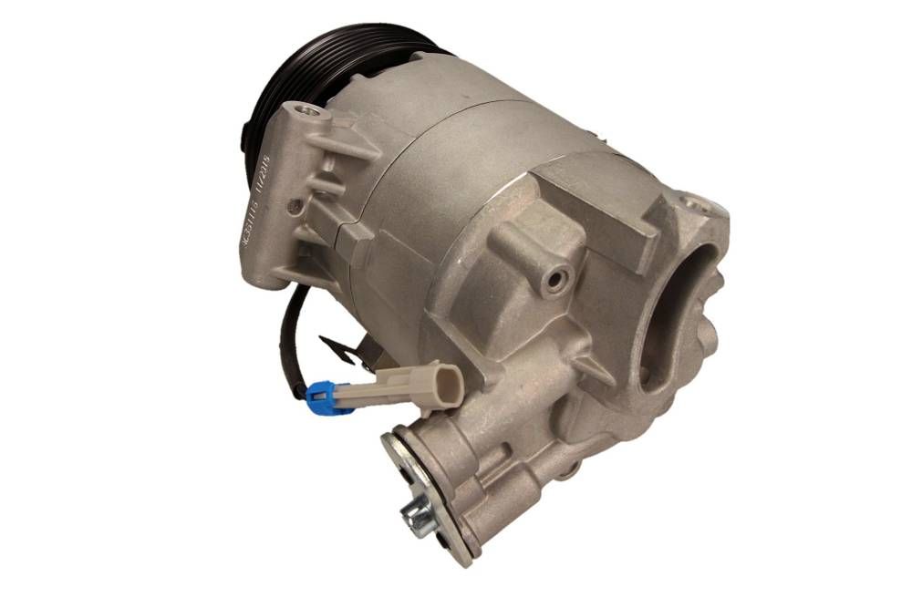 KOMPRESOR KLIMATYZACJI OPEL ASTRA H 04- CVC6 MaXgear AC361116