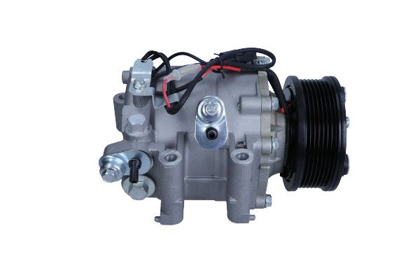 KOMPRESOR KLIMATYZACJI HONDA CIVIC 05- MaXgear AC368616
