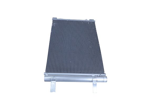 SKRAPLACZ KLIMATYZACJI CITROEN C4 13- PEUGEOT 308 13- MaXgear AC834455
