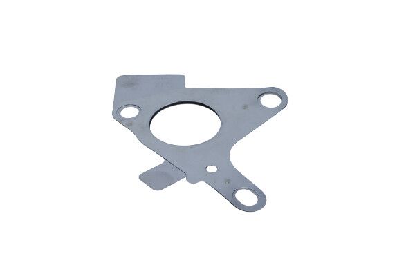 USZCZELKA TURBOSPRĘŻARKI RENAULT MEGANE II/III 1,5 DCI/ DACIA/ NISSAN/ SUZUKI Renault-Nissan Alliance 8200537047