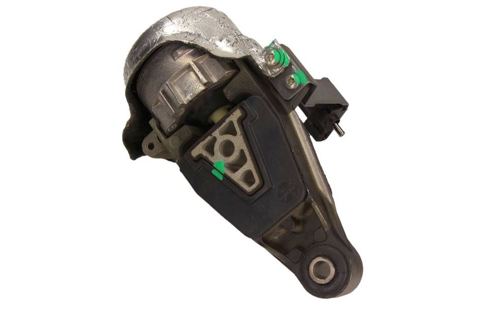 PODUSZKA SIL. CITROEN C5 III, C6/ PEUGEOT 407, 607 2,7/3,0 HDI Groupe PSA 180676