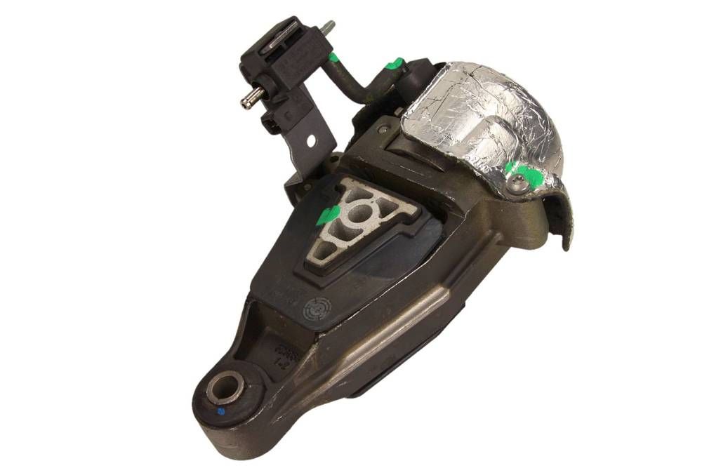 PRZEWÓD CHŁODNICY FORD FOCUS 1,8-2,0 98-04 MaXgear 18-0676
