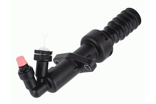 SIŁOWNIK SPRZ. PEUGEOT 807/EXPERT 2,0 HDI 09- Sachs 6283605028