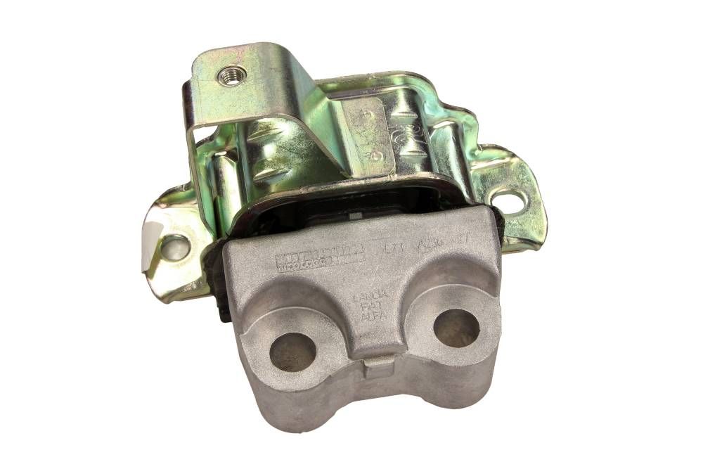 PODUSZKA SIL. FIAT LINEA 1,3 D 07- FCA Group 51813603