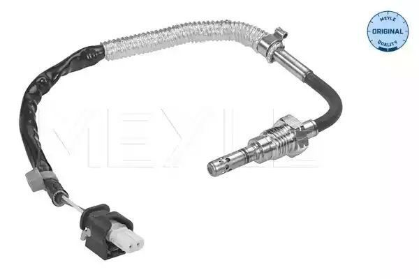 CZUJNIK TEMPERATURY SPALIN MERCEDES A KLASA W176 1,8 08- MEYLE 148000126
