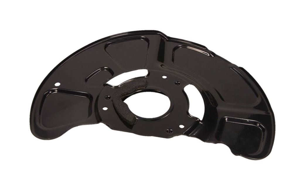 OSŁONA TARCZY HAM. DB P. W212 09- LE NK Autoparts 233330