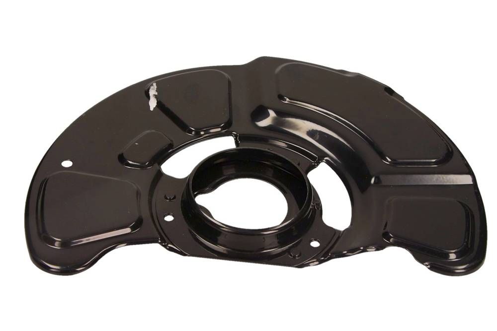 OSŁONA TARCZY HAM. DB P. W212 09- PR NK Autoparts 233331