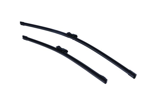PIÓRO WYCIERACZKI 600/400 FIAT DOBLO 10- FORD KUGA 08- OPEL COMBO 12-/TWINGO 07- SEAT IBIZA 08- MaXgear 39-0655