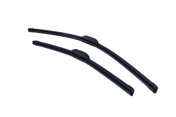 PIÓRO WYCIERACZKI 650/450 HONDA CIVIC 12-/17- CHEROKEE 14- KIA OPTIMA 15- OUTLANDER 12-/PRIMERA 02- KADJAR 15-/SMART FORFOUR 04- MaXgear 39-0680