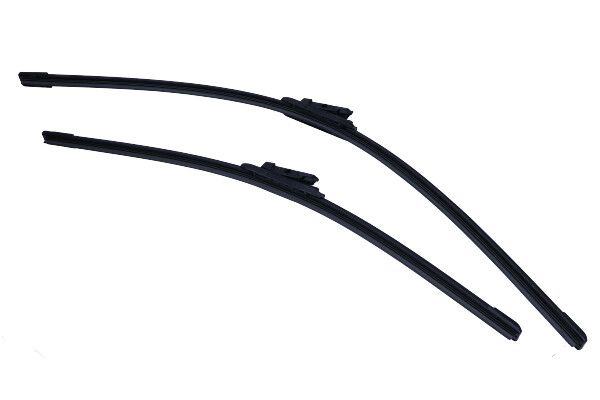 PIÓRO WYCIERACZKI 700/530MM MERCEDES W164 X164 W251 MaXgear 39-0689