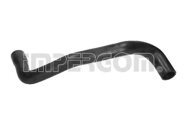 PRZEWÓD CHŁODNICY FORD FOCUS ORIGINAL IMPERIUM 222414