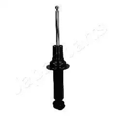 AMORTYZATOR PEUGEOT T. 508, 508 SW 1.6-2.2D 11.10- LE/PR Japan Parts MM00980