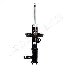 AMORTYZATOR PEUGEOT P. 308 07- GAZ LE Japan Parts MM00996