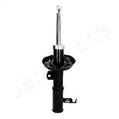 AMORTYZATOR PEUGEOT P. 308 07- GAZ LE Japan Parts MM00996