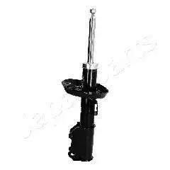 AMORTYZATOR PEUGEOT P. 308 07- GAZ LE Japan Parts MM00996