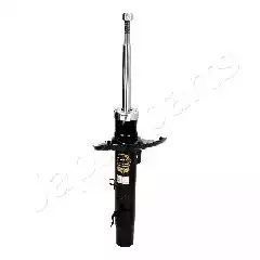 AMORTYZATOR PEUGEOT P. 2008 1.2-1.6D 03.13- PR Japan Parts MM00997
