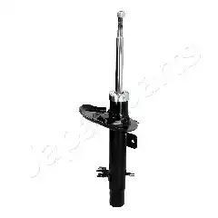 AMORTYZATOR PEUGEOT P. 2008 1.2-1.6D 03.13- PR Japan Parts MM00997