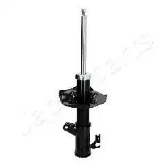 AMORTYZATOR MAZDA P. PREMACY 99-01 LE GAZ Japan Parts MM33094
