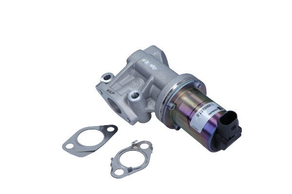 ZAWÓR EGR HYUNDAI 1,6CRDI Pierburg 709002070