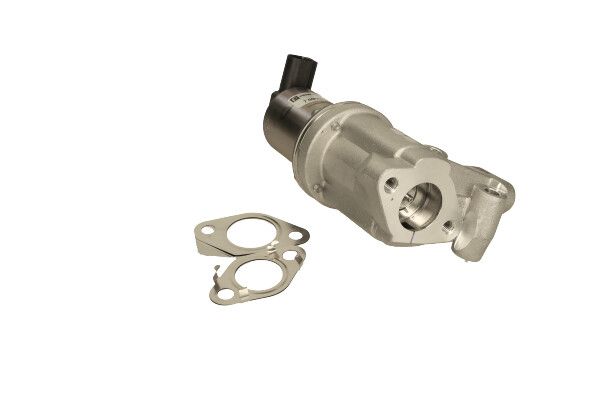 ZAWÓR EGR HYUNDAI 1,6CRDI Pierburg 709002070