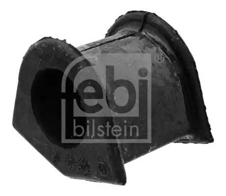 GUMA STAB. TOYOTA P. COROLLA E10/11 92-01 Febi-Bilstein 42834