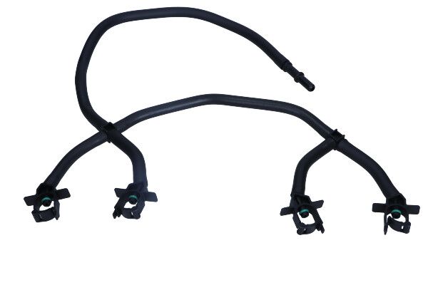 PRZEWÓD PRZELEWOWY FORD MONDEO 2,0 TDCI 01- MaXgear 15-0038