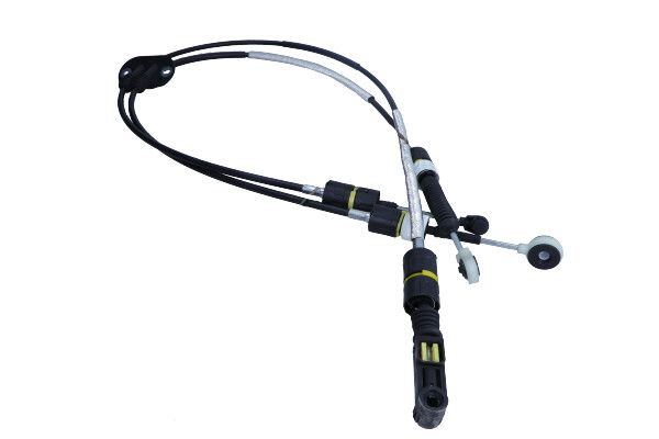LINKA ZMIANY BIEGÓW FORD FOCUS 03-07 1,8 1840+1630MM MaXgear 32-0645