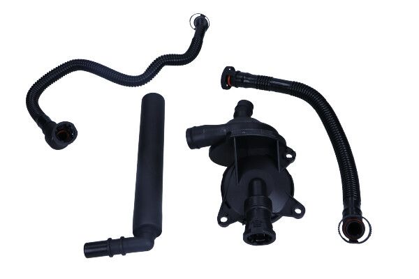 ZAWÓR ODMY BMW E90 E91 X3 00- 1,8-2,0 ZESTAW MaXgear 18-0404SET
