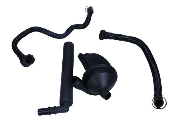 ZAWÓR ODMY BMW E90 E91 X3 00- 1,8-2,0 ZESTAW MaXgear 18-0404SET