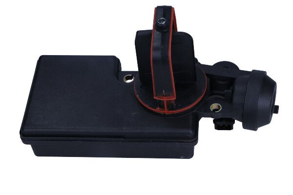 ZAWÓR STEROWANIA POWIETRZEM DOLOTOWYM BMW 3 E46 MaXgear 18-0615