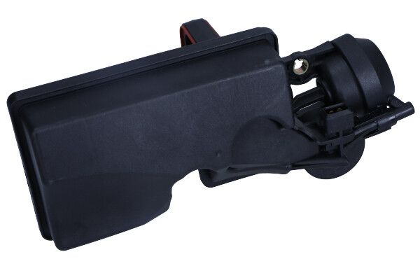 ZAWÓR STEROWANIA POWIETRZEM DOLOTOWYM BMW 3 E46 MaXgear 18-0615
