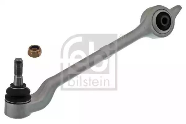 WAHACZ BMW P. E39 LE DOLNY Febi-Bilstein 12378