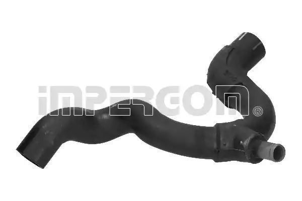 PRZEWÓD CHŁODNICY RENAULT CLIO I  EXPRESS ORIGINAL IMPERIUM 221601
