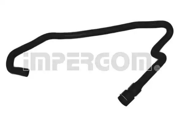 PRZEWÓD ZBIORNIKA WYRÓWNAWCZEGO PEUGEOT 306 ORIGINAL IMPERIUM 223029