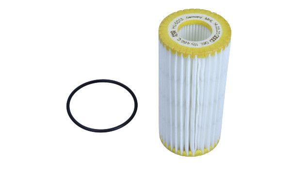 FILTR OLEJU VW AUDI 1,8/2,0 TFSI 2012- Volkswagen Group 06L115562B
