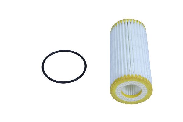 FILTR OLEJU VW AUDI 1,8/2,0 TFSI 2012- Volkswagen Group 06L115562B