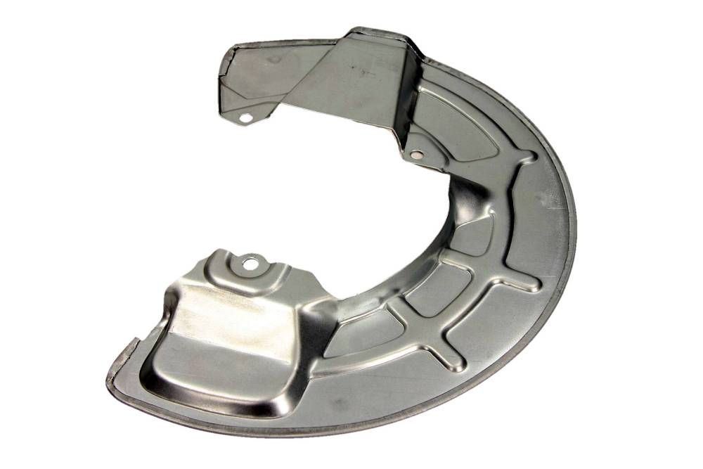 OSŁONA TARCZY HAM. VOLVO P. C70/S70/V70 95-02 PR NK Autoparts 234816