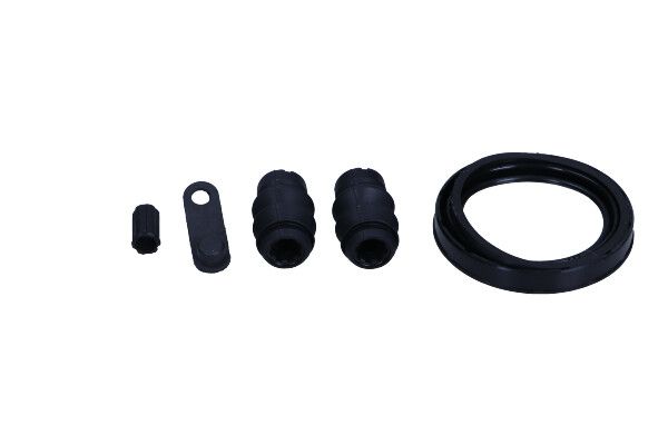 ZESTAW NAPRAWCZY ZACISKU HAMULCOWEGO PRZÓD FORD MONDEO 00-07 MaXgear 27-4020