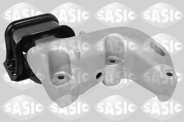 PODUSZKA SIL. CITROEN C4 I 1,4 16V SASIC 2700076