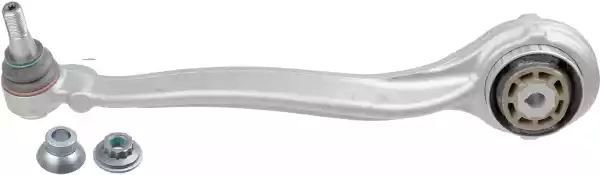 WAHACZ DB P. C-KLASA W205 13- LE DOLNY Lemforder 3821301