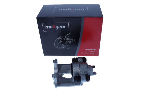 ZACISK HAMULCA TYŁ CHRYSLER PT CRUISER 1,4-2,4 00-10 PR MaXgear 82-1024