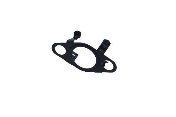USZCZELKA TURBOSPRĘŻARKI AUDI A8 4,2 TDI 14- Volkswagen Group 058145757D