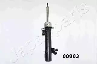 AMORTYZATOR MINI P. COOPER 06- PR Japan Parts MM00803