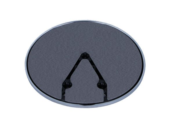 EMBLEMAT VW T. JETTA 11-, POLO SEDAN 15- Volkswagen Group 5C6853630FULM
