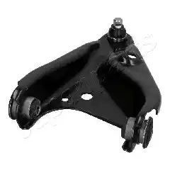 WAHACZ DACIA P. DOKKER/LODGY/SANDERO 12- PR Japan Parts BS009R