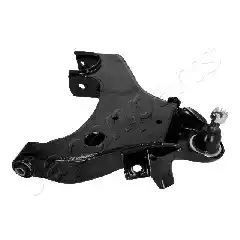 WAHACZ NISSAN P. PICK UP 2,4-2,5 4WD 98-05 PR GÓRNY Japan Parts BS153R