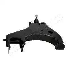 WAHACZ NISSAN P. PICK UP 2,4-2,5 4WD 98-05 PR GÓRNY Japan Parts BS153R